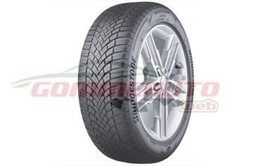 COP. 225/60 R17 103V LM005 DriveGuard